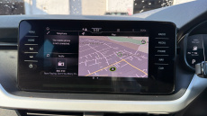 Skoda Kamiq 1.5 TSI SE L 5dr DSG Petrol Hatchback